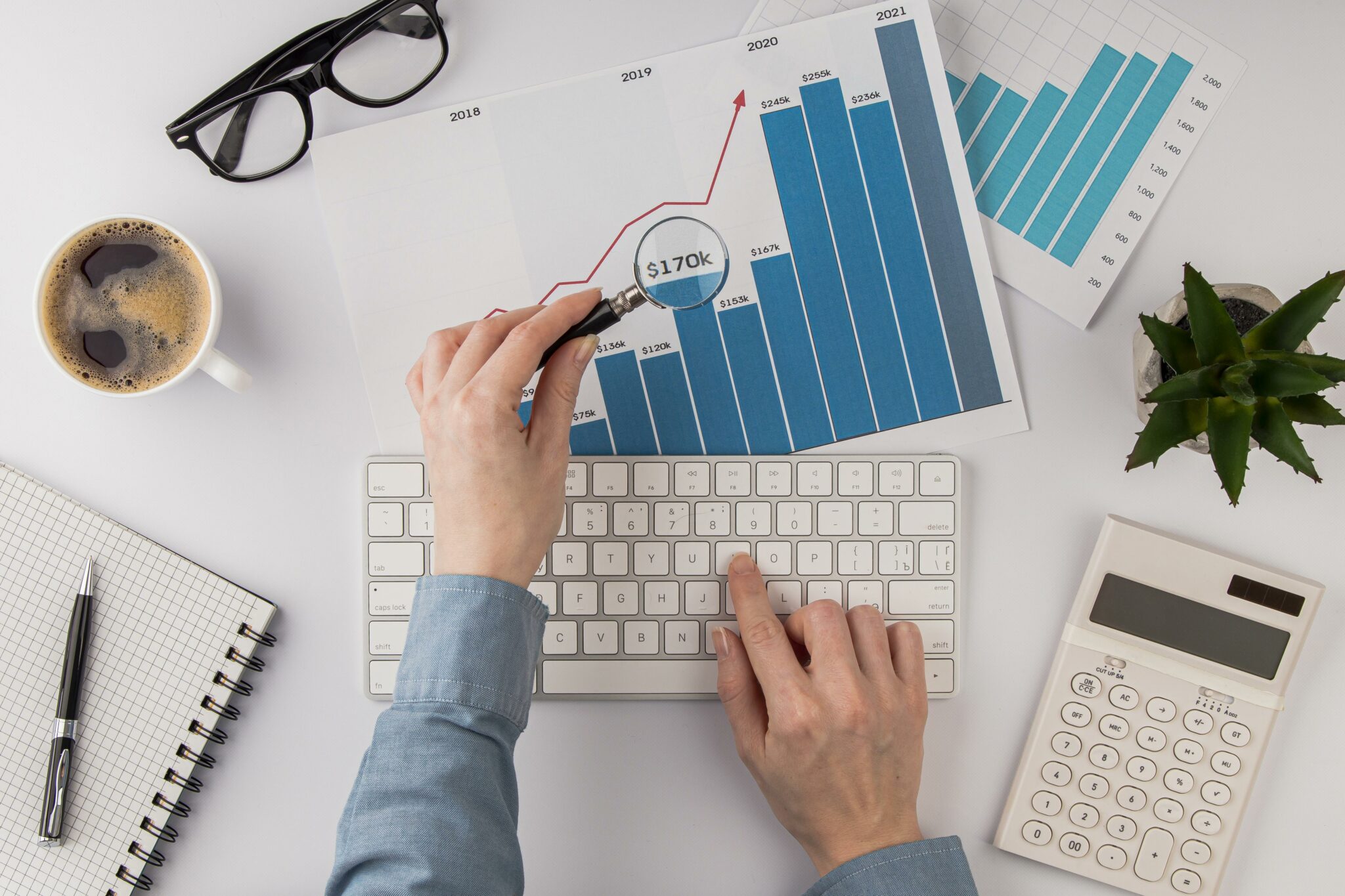 Les 3 kpi de satisfaction au sein d'un reseau pour prouver la fiabilité du modele de la franchise