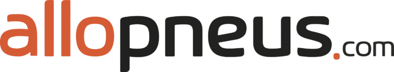 Logo_allopneus