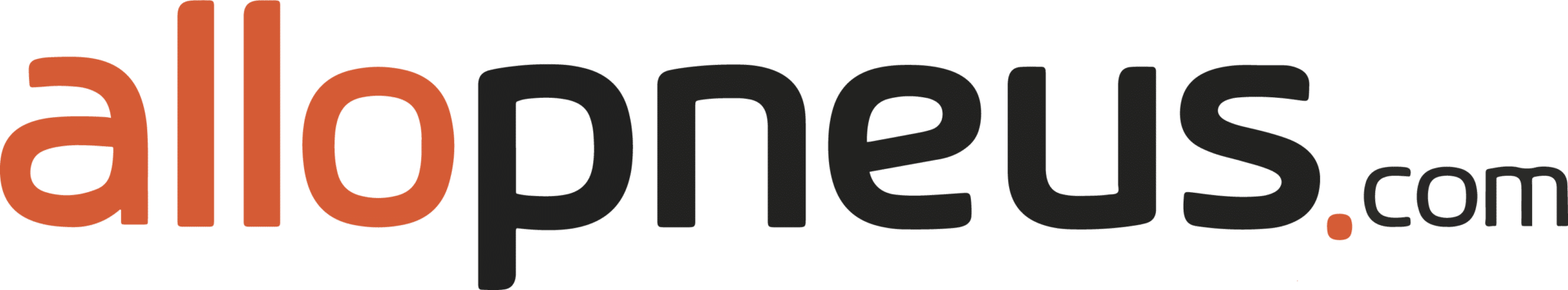 Logo_allopneus