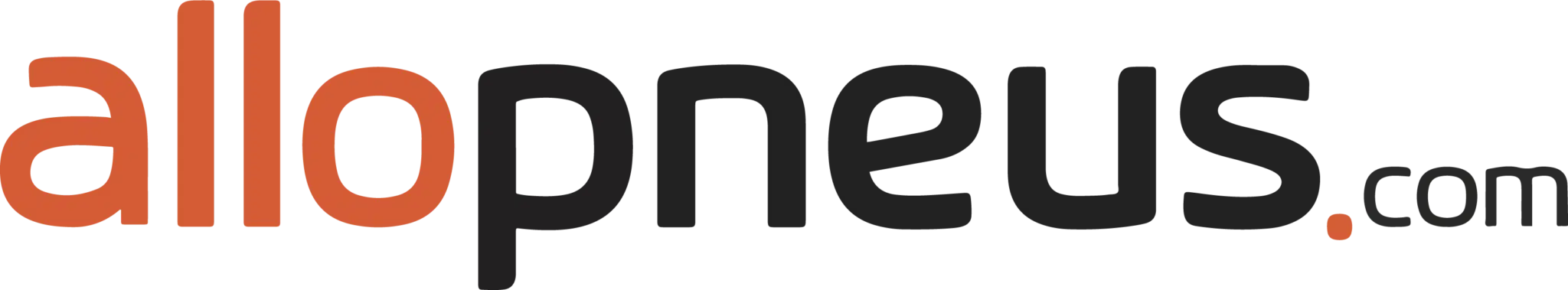 Logo_allopneus