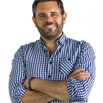 Loïc Geffroy Allopneus