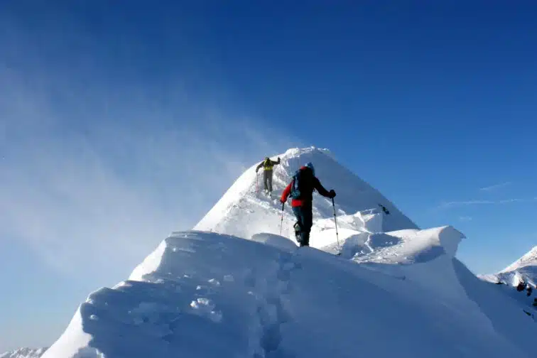 Plateforme privée de financement participatif