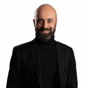 Image de Benoît Fougerais