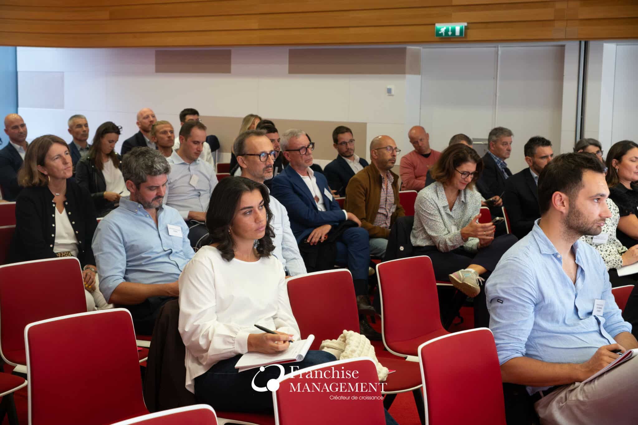 Plateforme privée de financement participatif