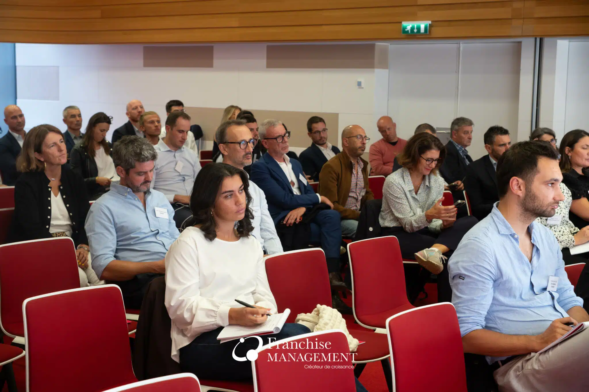 Plateforme privée de financement participatif