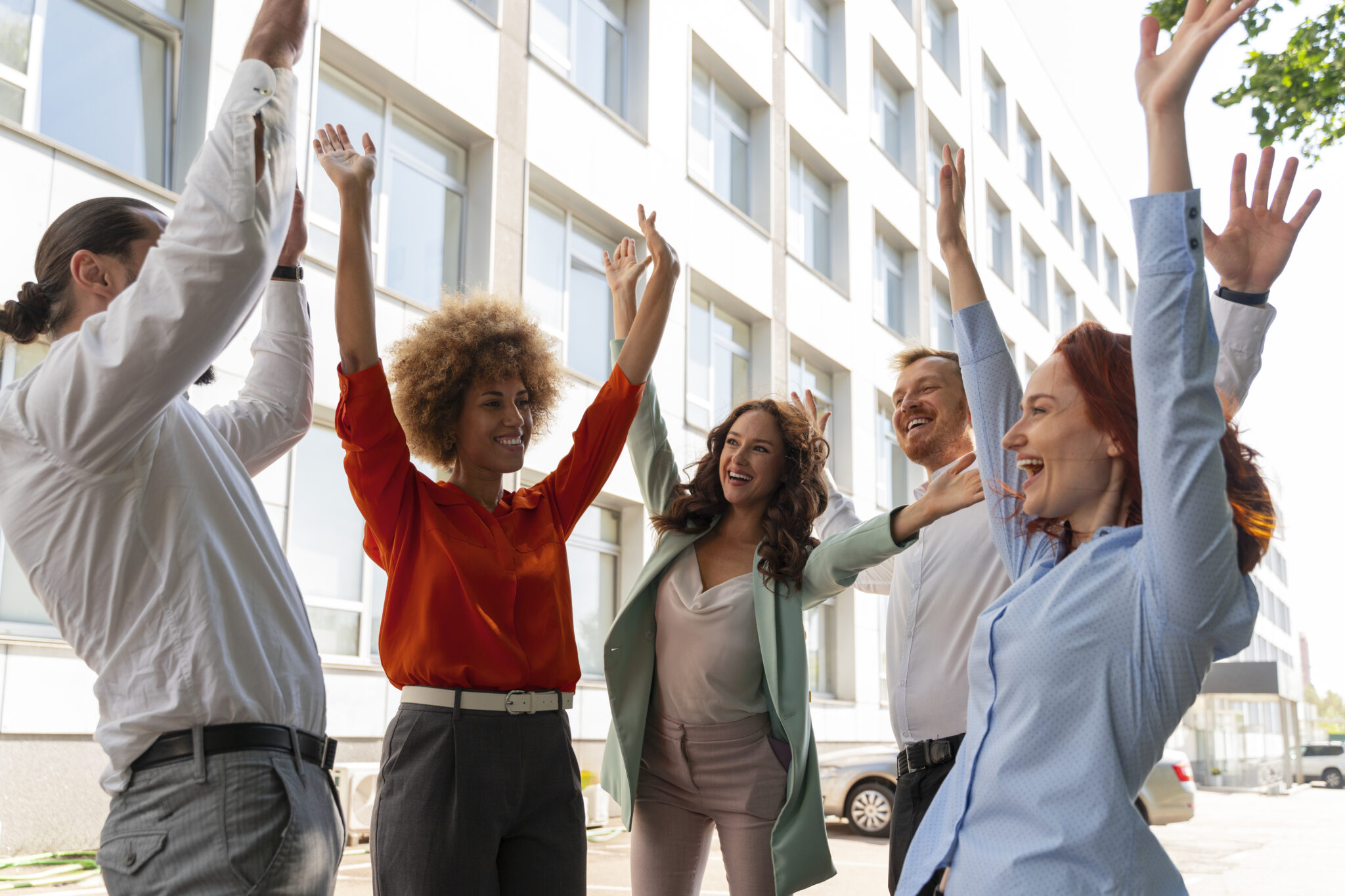 Intelligence collective en franchise le levier caché de la performance