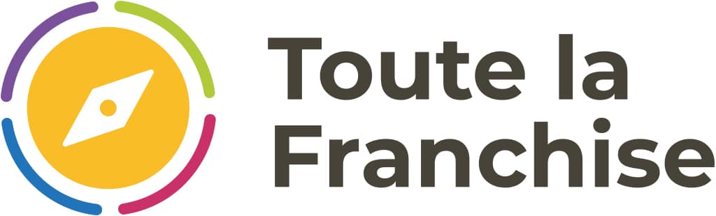 Logo_Toute-la-franchise