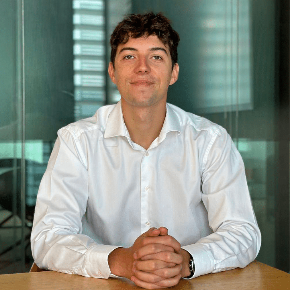 Photo_Axel-Bourbonnais