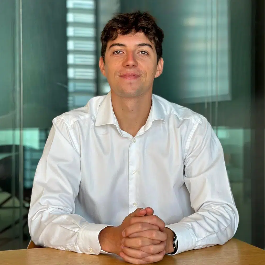 Photo_Axel-Bourbonnais