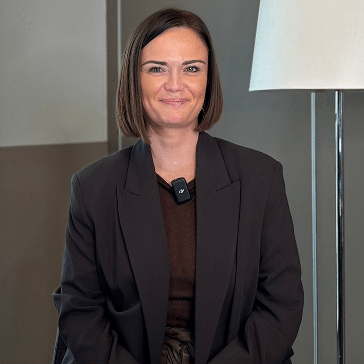 Photo_Charlotte-Dedecker