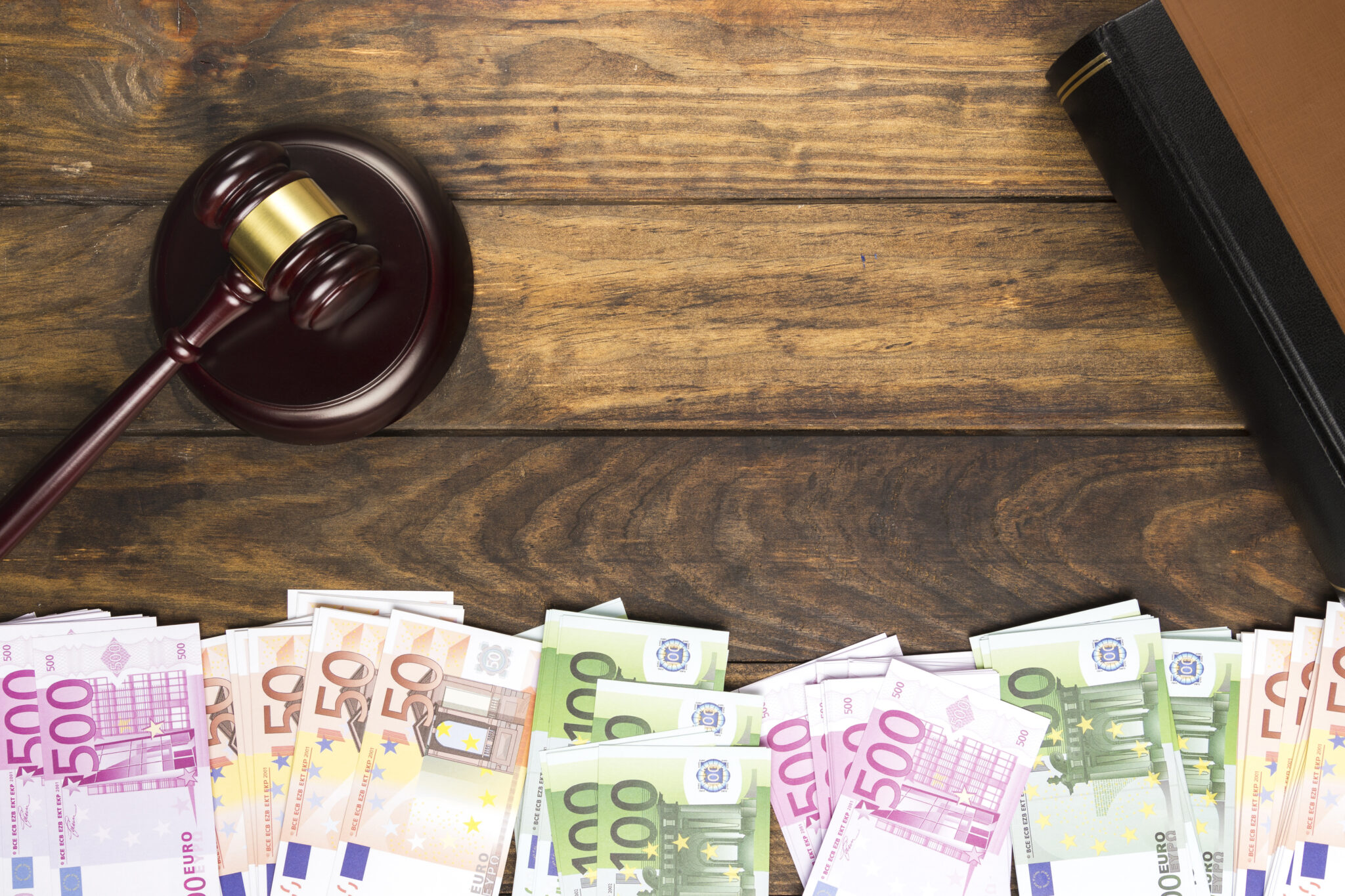 Reprise en franchise : financer un point de vente à céder