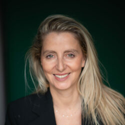 Photo_Vanessa-Bouchara