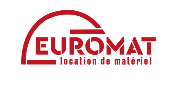Euromat