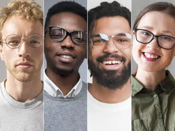 Quel profil de franchisé recruter en 2026