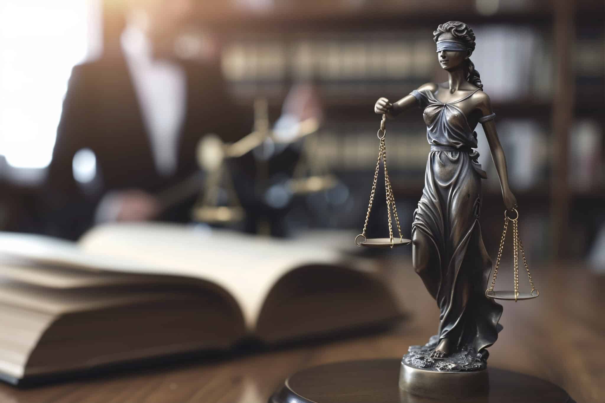 Indépendance juridique et responsabilité pénale du franchiseur et du franchisé