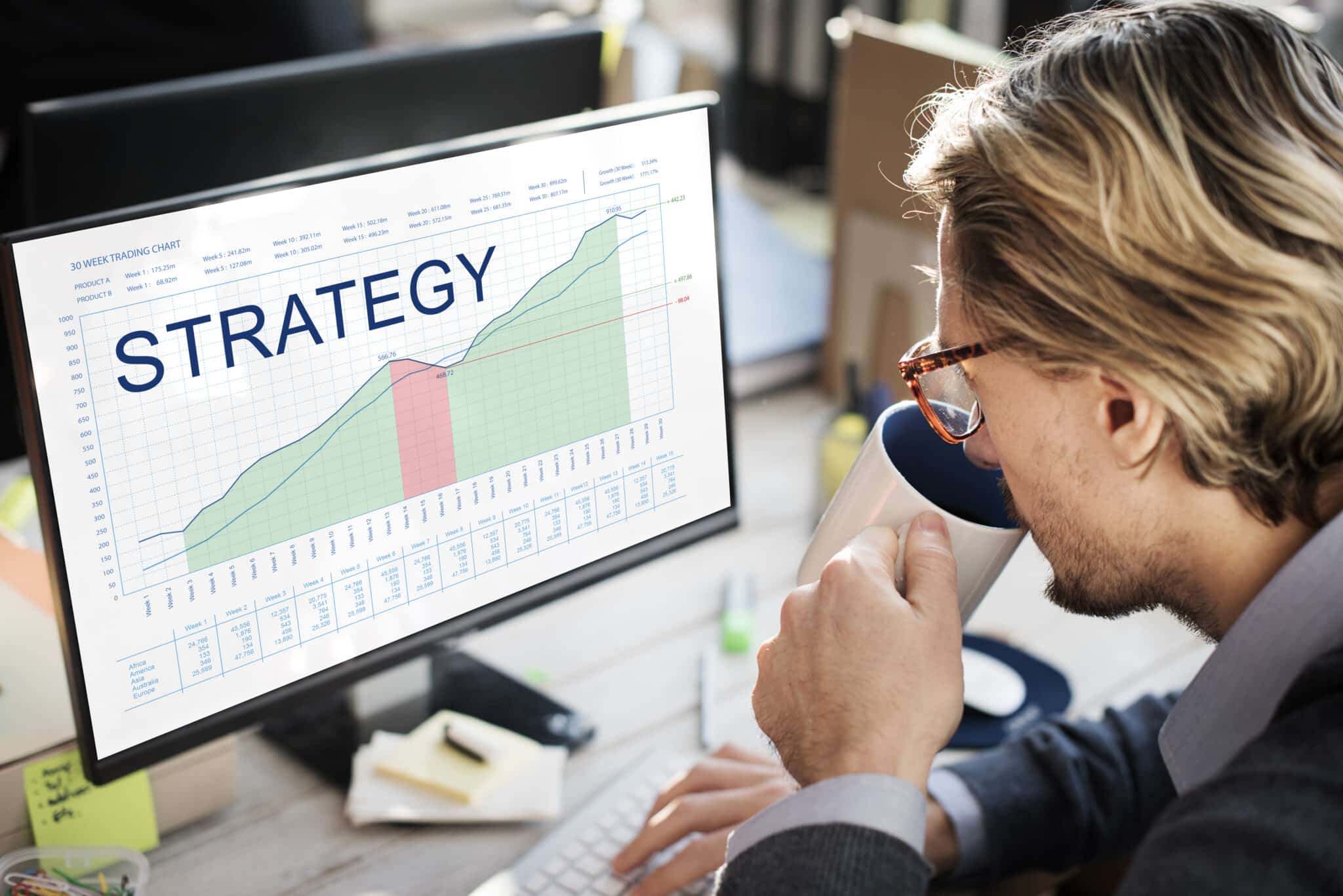 Le financement comme principal point de friction du développement en franchise