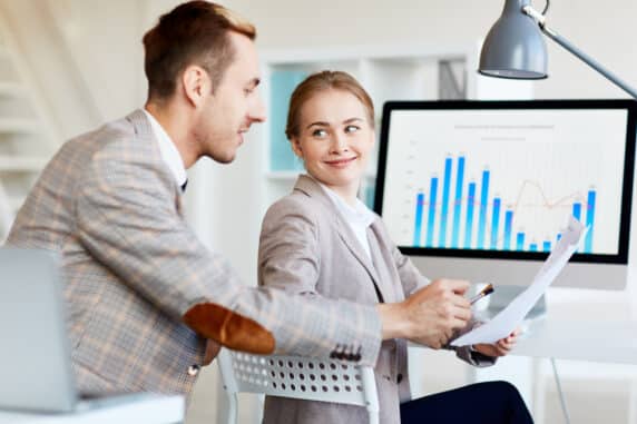 Pilotage de réseau de franchise_comment transformer la data financière en outil de performance partagée