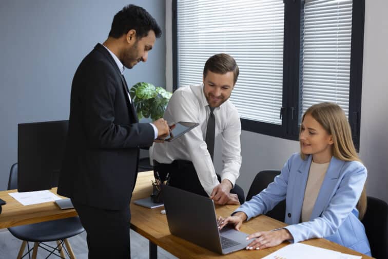 Pourquoi la formation des franchisés est devenue le premier levier de recrutement en 2026