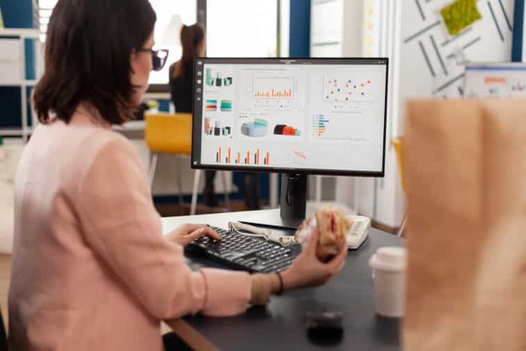 Réussir son emplacement en franchise : géomarketing, juridique et stratégie