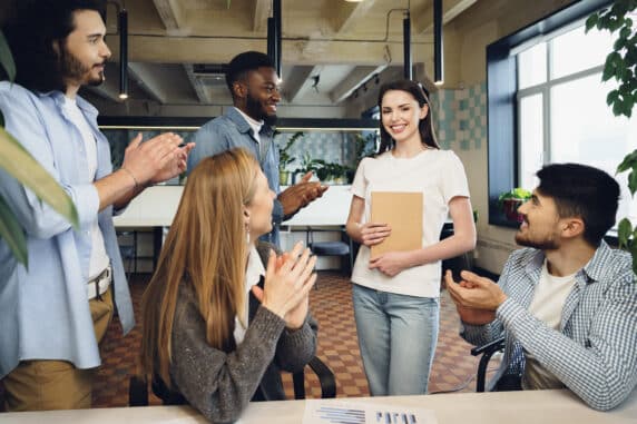 Reconversion professionnelle en franchise, le guide expert