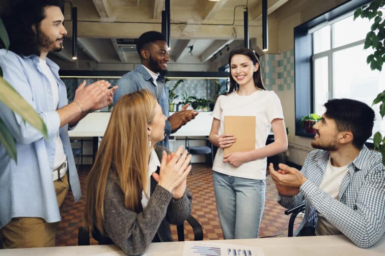 Reconversion professionnelle en franchise, le guide expert