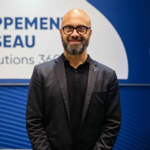 Image de Benoît Fougerais