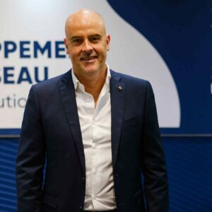 Image de Hubert Aubry