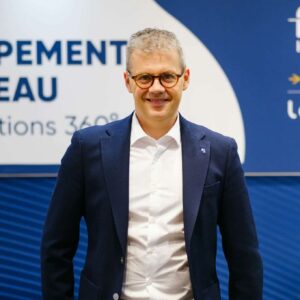 Image de Sylvain BARTOLOMEU
