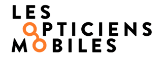Les_Opticiens_Mobiles-rectangle
