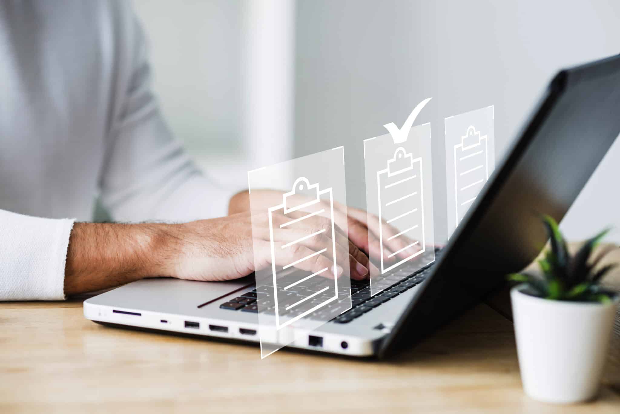 Audit du concept et stratégie franchise pour devenir franchiseur