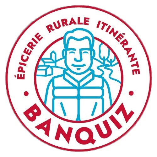 Logo-Banquiz