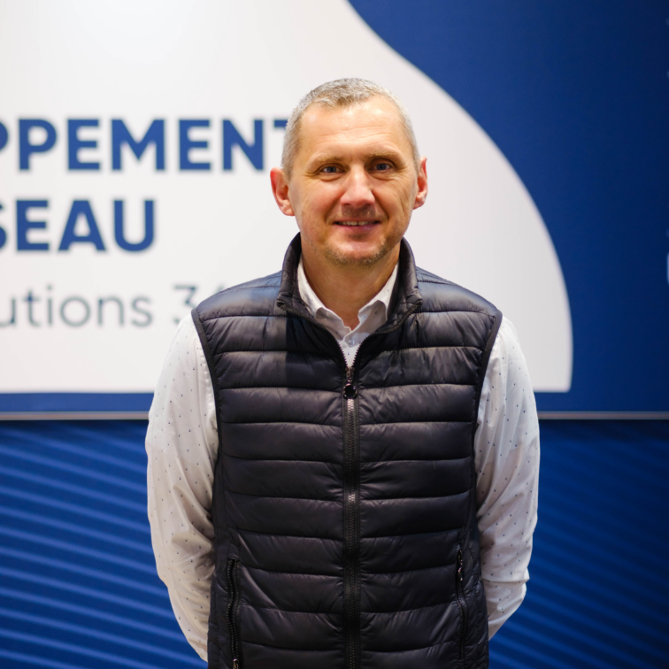 Photo-Fabien_Dumoulin-carré
