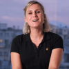 Cindy_Lescot-L_ecole_des_grands