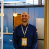 Denis_Peretti-Boulanger