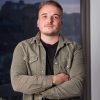 Thibaut_Chavrier-Mobilaug